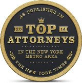 Top Attorneys The New York Times 